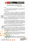 Vista preliminar de documento RES. 046-2015-SUNARP-ZRN°VI-JEF