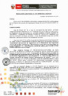 Vista preliminar de documento RES. 047-2015-SUNARP-ZRN°VI-JEF