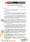 Vista preliminar de documento RES. 044-2015-SUNARP-ZRN°VI-JEF