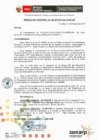 Vista preliminar de documento RES. 050-2015-SUNARP-ZRN°VI-JEF