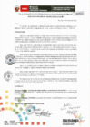 Vista preliminar de documento RES. 026-2015-SUNARP-ZRN°VI-JEF