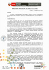Vista preliminar de documento RES. 051-2015-SUNARP-ZRN°VI-JEF