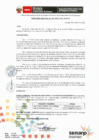 Vista preliminar de documento RES. 025-2015-SUNARP-ZRN°VI-JEF