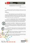 Vista preliminar de documento RES. 023-2015-SUNARP-ZRN°VI-JEF