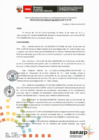 Vista preliminar de documento RES. 029-2015-SUNARP-ZRN°VI-JEF