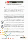 Vista preliminar de documento RES. 028-2015-SUNARP-ZRN°VI-JEF