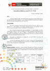 Vista preliminar de documento RES. 027-2015-SUNARP-ZRN°VI-JEF