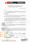 Vista preliminar de documento RES. 032-2015-SUNARP-ZRN°VI-JEF