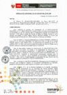 Vista preliminar de documento RES. 031-2015-SUNARP-ZRN°VI-JEF