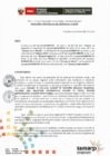 Vista preliminar de documento RES. 005-2015-SUNARP-ZRN°VI-JEF