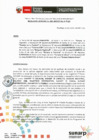Vista preliminar de documento RES. 002-2015-SUNARP-ZRN°VI-JEF