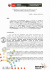 Vista preliminar de documento RES. 001-2015-SUNARP-ZRN°VI-JEF
