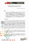 Vista preliminar de documento RES. 011-2015-SUNARP-ZRN°VI-JEF