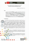 Vista preliminar de documento RES. 009-2015-SUNARP-ZRN°VI-JEF