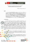 Vista preliminar de documento RES. 007-2015-SUNARP-ZRN°VI-JEF