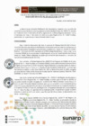 Vista preliminar de documento RES. 067-2015-SUNARP-ZRN°VI-JEF