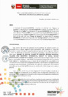 Vista preliminar de documento RES. 016-2015-SUNARP-ZRN°VI-JEF
