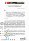 Vista preliminar de documento RES. 015-2015-SUNARP-ZRN°VI-JEF