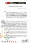 Vista preliminar de documento RES. 013-2015-SUNARP-ZRN°VI-JEF