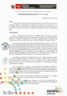 Vista preliminar de documento RES. 020-2015-SUNARP-ZRN°VI-JEF