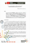 Vista preliminar de documento RES. 018-2015-SUNARP-ZRN°VI-JEF