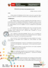 Vista preliminar de documento RES. 017-2015-SUNARP-ZRN°VI-JEF