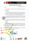 Vista preliminar de documento RES. 210-2014-SUNARP-ZRN°VI-JEF