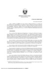 Vista preliminar de documento RD_0030_2021_MINEM_DGAAE.pdf