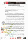 Vista preliminar de documento RES. 206-2014-SUNARP-ZRN°VI-JEF