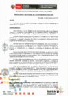 Vista preliminar de documento RES. 213-2014-SUNARP-ZRN°VI-JEF