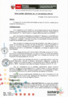 Vista preliminar de documento RES. 211-2014-SUNARP-ZRN°VI-JEF
