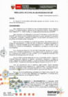 Vista preliminar de documento RES. 220-2014-SUNARP-ZRN°VI-JEF