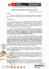 Vista preliminar de documento RES. 048-2015-SUNARP-ZRN°VI-JEF