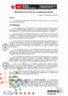 Vista preliminar de documento RES. 219-2014-SUNARP-ZRN°VI-JEF