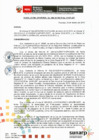 Vista preliminar de documento RES. 045-2015-SUNARP-ZRN°VI-JEF
