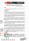 Vista preliminar de documento RES. 218-2014-SUNARP-ZRN°VI-JEF