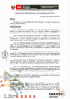 Vista preliminar de documento RES. 217-2014-SUNARP-ZRN°VI-JEF