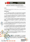 Vista preliminar de documento RES. 223-2014-SUNARP-ZRN°VI-JEF