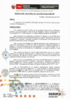Vista preliminar de documento RES. 222-2014-SUNARP-ZRN°VI-JEF