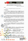Vista preliminar de documento RES. 185-2014-SUNARP-ZRN°VI-JEF