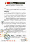 Vista preliminar de documento RES. 221-2014-SUNARP-ZRN°VI-JEF