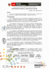 Vista preliminar de documento RES. 184-2014-SUNARP-ZRN°VI-JEF