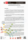 Vista preliminar de documento RES. 183-2014-SUNARP-ZRN°VI-JEF