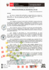 Vista preliminar de documento RES. 190-2014-SUNARP-ZRN°VI-JEF