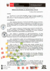 Vista preliminar de documento RES. 189-2014-SUNARP-ZRN°VI-JEF
