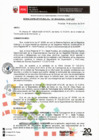 Vista preliminar de documento RES. 187-2014-SUNARP-ZRN°VI-JEF