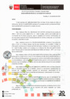 Vista preliminar de documento RES. 194-2014-SUNARP-ZRN°VI-JEF