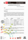 Vista preliminar de documento RES. 195-2014-SUNARP-ZRN°VI-JEF
