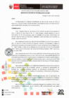 Vista preliminar de documento RES. 192-2014-SUNARP-ZRN°VI-JEF