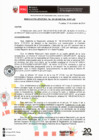 Vista preliminar de documento RES. 191-2014-SUNARP-ZRN°VI-JEF